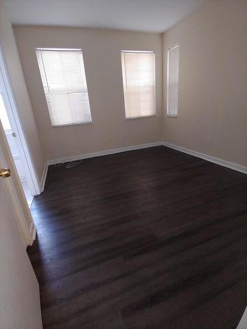 3106 Shoma Drive, West Palm Beach, FL 33414