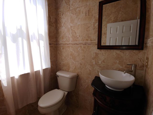 3106 Shoma Drive, West Palm Beach, FL 33414