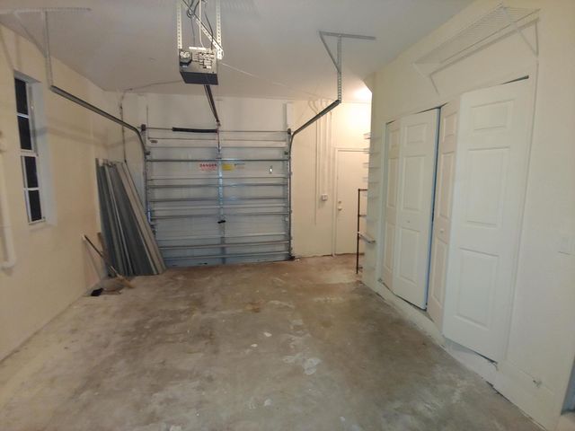 3106 Shoma Drive, West Palm Beach, FL 33414