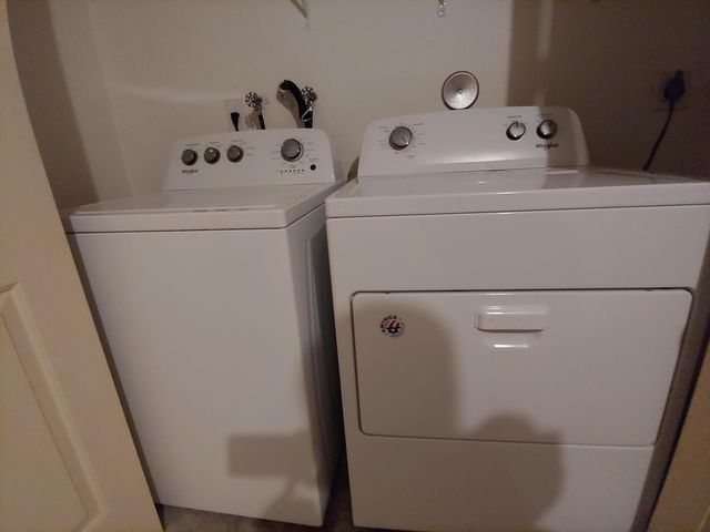 3106 Shoma Drive, West Palm Beach, FL 33414