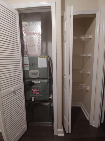 3106 Shoma Drive, West Palm Beach, FL 33414