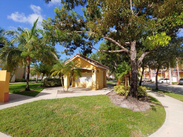 3106 Shoma Drive, West Palm Beach, FL 33414