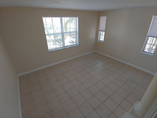 3106 Shoma Drive, West Palm Beach, FL 33414