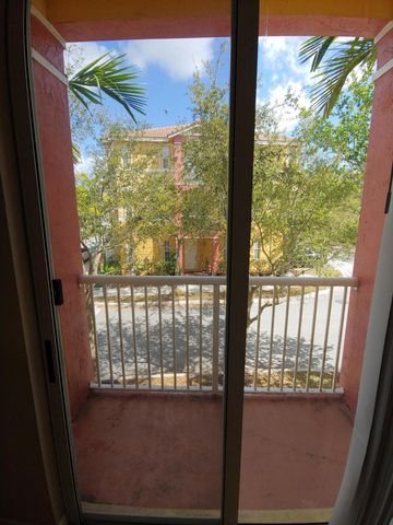 3106 Shoma Drive, West Palm Beach, FL 33414