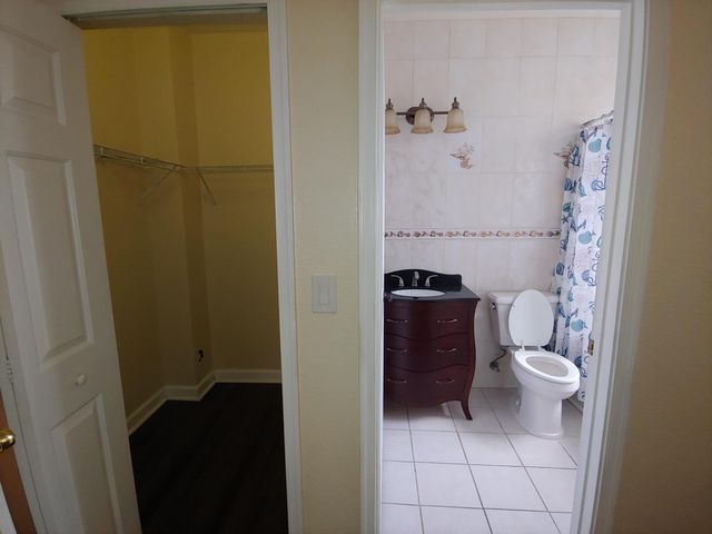 3106 Shoma Drive, West Palm Beach, FL 33414