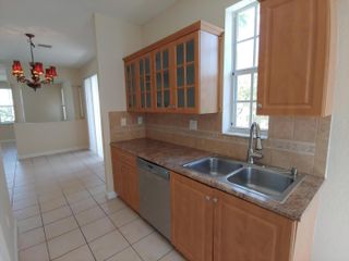 3106 Shoma Drive, West Palm Beach, FL 33414