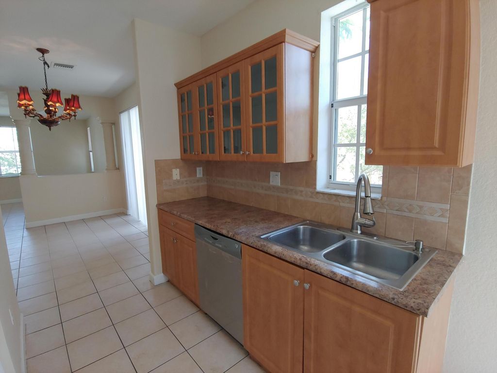 3106 Shoma Drive, West Palm Beach, FL 33414