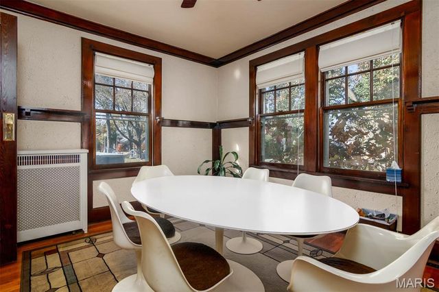 902 Walnut Street, Highland, IL 62249