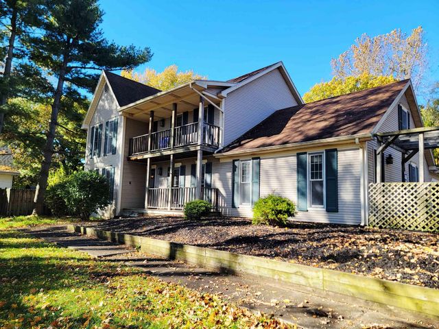 23057 Sheri Lane, Elkhart, IN 46514