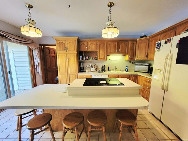 23057 Sheri Lane, Elkhart, IN 46514