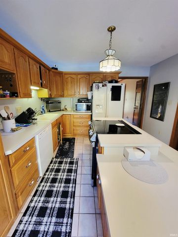 23057 Sheri Lane, Elkhart, IN 46514