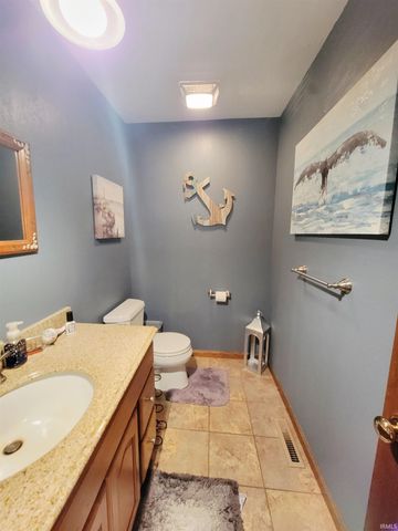 23057 Sheri Lane, Elkhart, IN 46514