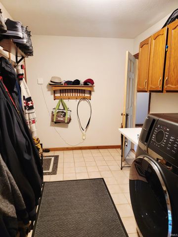 23057 Sheri Lane, Elkhart, IN 46514