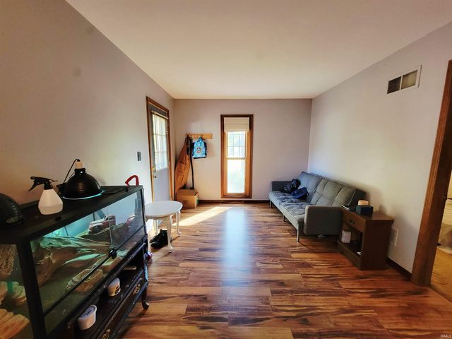 23057 Sheri Lane, Elkhart, IN 46514