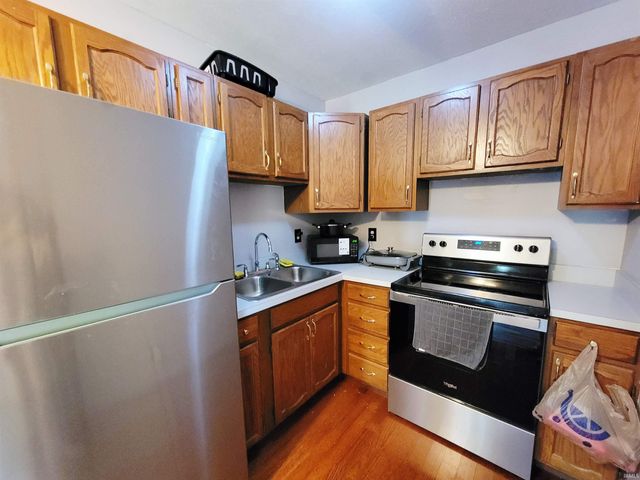 23057 Sheri Lane, Elkhart, IN 46514