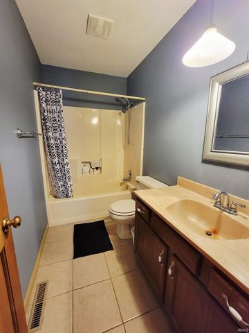 23057 Sheri Lane, Elkhart, IN 46514