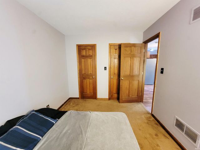 23057 Sheri Lane, Elkhart, IN 46514