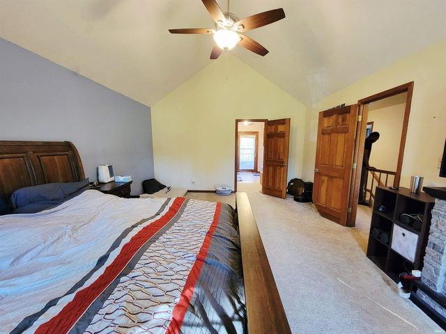 23057 Sheri Lane, Elkhart, IN 46514