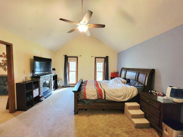 23057 Sheri Lane, Elkhart, IN 46514