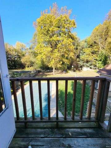 23057 Sheri Lane, Elkhart, IN 46514