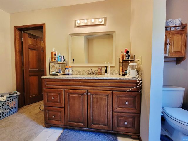 23057 Sheri Lane, Elkhart, IN 46514