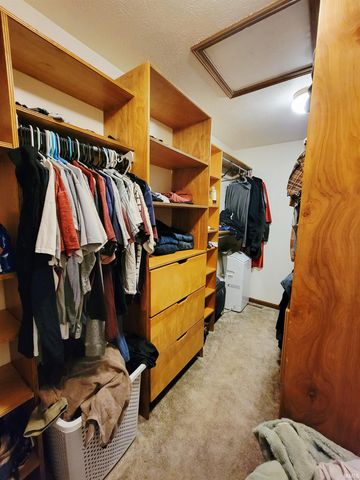 23057 Sheri Lane, Elkhart, IN 46514