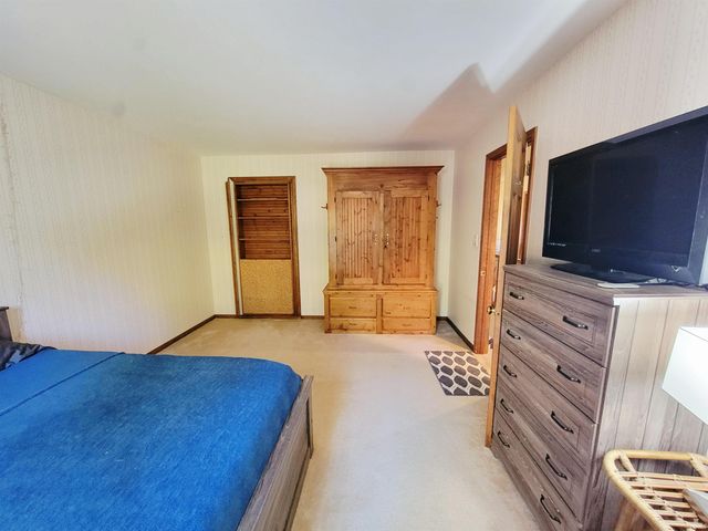 23057 Sheri Lane, Elkhart, IN 46514