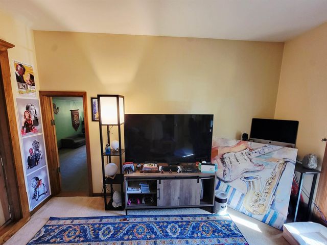 23057 Sheri Lane, Elkhart, IN 46514