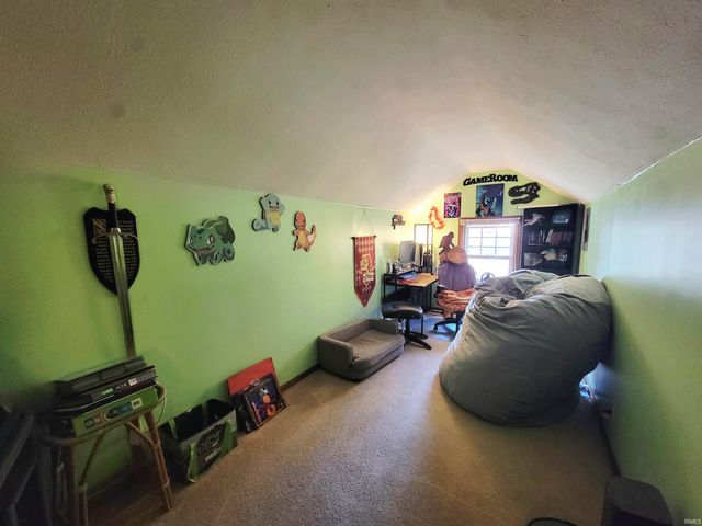 23057 Sheri Lane, Elkhart, IN 46514