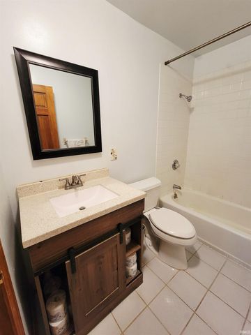 23057 Sheri Lane, Elkhart, IN 46514