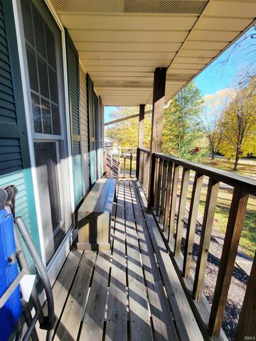 23057 Sheri Lane, Elkhart, IN 46514