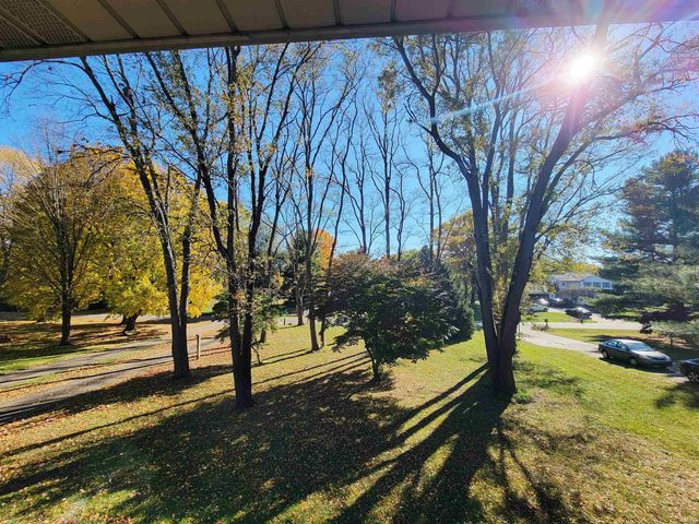 23057 Sheri Lane, Elkhart, IN 46514