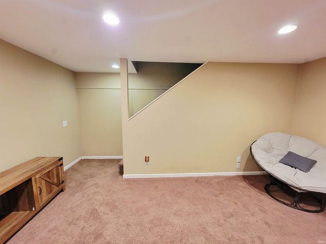 23057 Sheri Lane, Elkhart, IN 46514