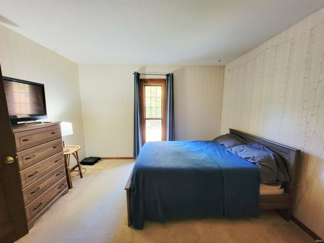 23057 Sheri Lane, Elkhart, IN 46514