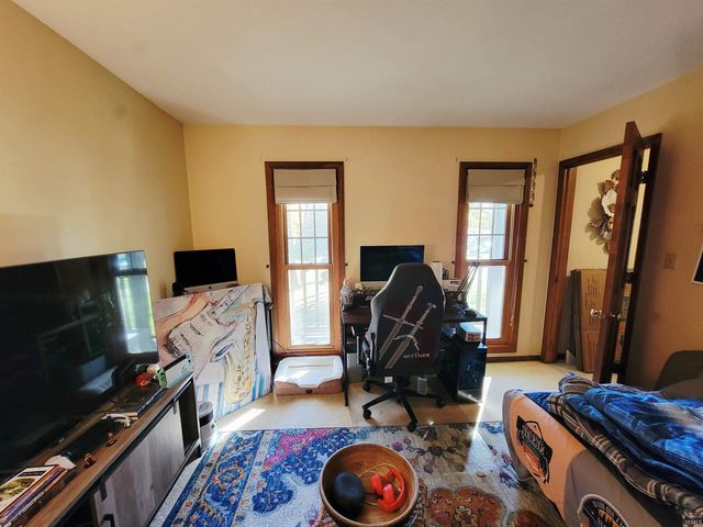 23057 Sheri Lane, Elkhart, IN 46514