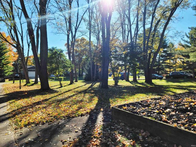 23057 Sheri Lane, Elkhart, IN 46514