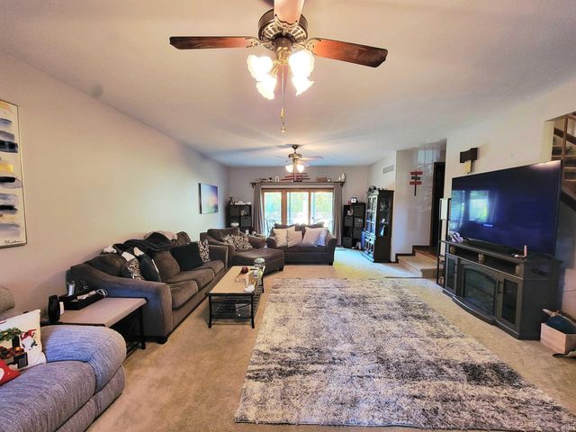 23057 Sheri Lane, Elkhart, IN 46514