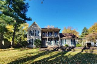 23057 Sheri Lane, Elkhart, IN 46514