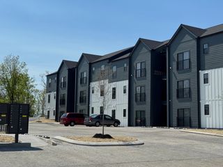 3000 Edwin Way Unit 204, Nashville, TN 37207