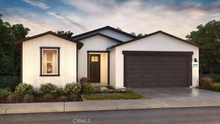 4738 Isabella Court 19 B1, Merced, CA 95348