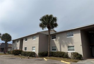 5885 DAHLIA DRIVE 9, Orlando, FL 32807