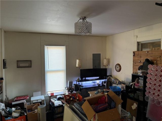 118 7th Street, Baldwin City, KS 66006