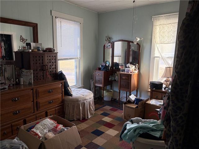 118 7th Street, Baldwin City, KS 66006