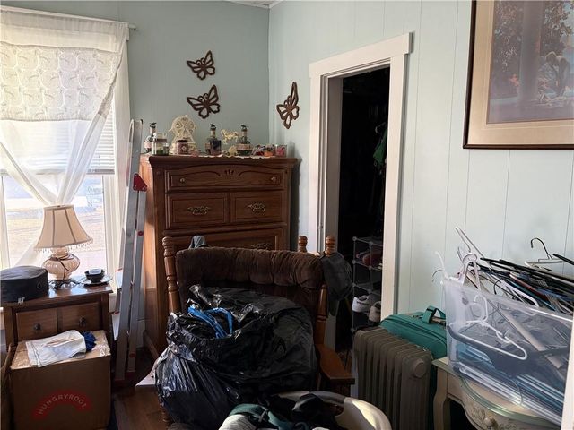 118 7th Street, Baldwin City, KS 66006