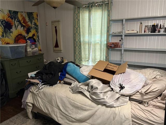 118 7th Street, Baldwin City, KS 66006