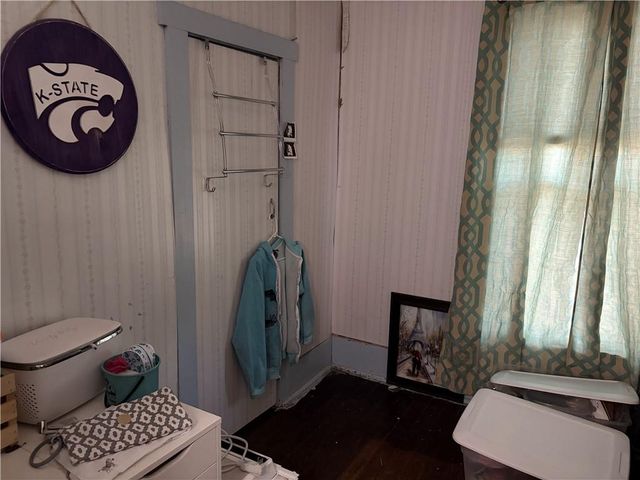 118 7th Street, Baldwin City, KS 66006