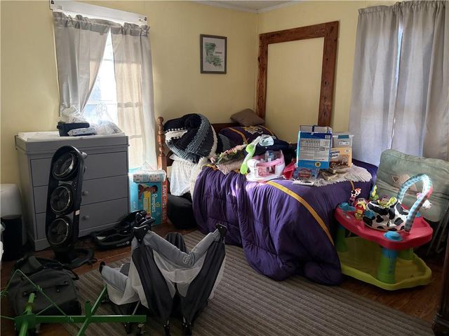 118 7th Street, Baldwin City, KS 66006