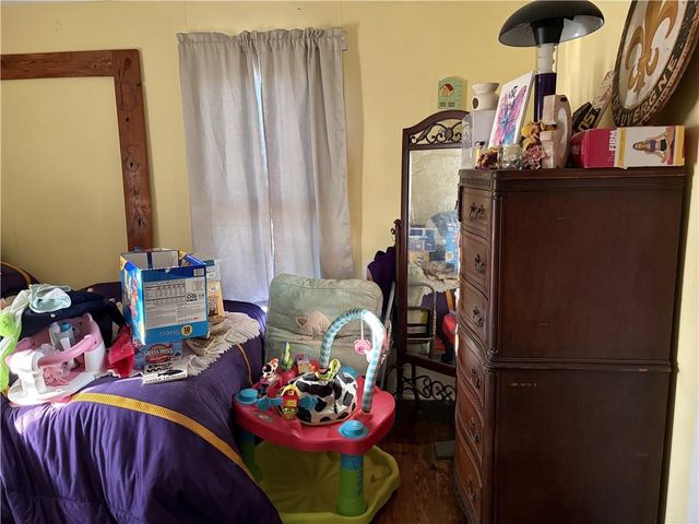 118 7th Street, Baldwin City, KS 66006