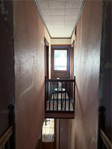 118 7th Street, Baldwin City, KS 66006