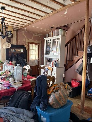 118 7th Street, Baldwin City, KS 66006